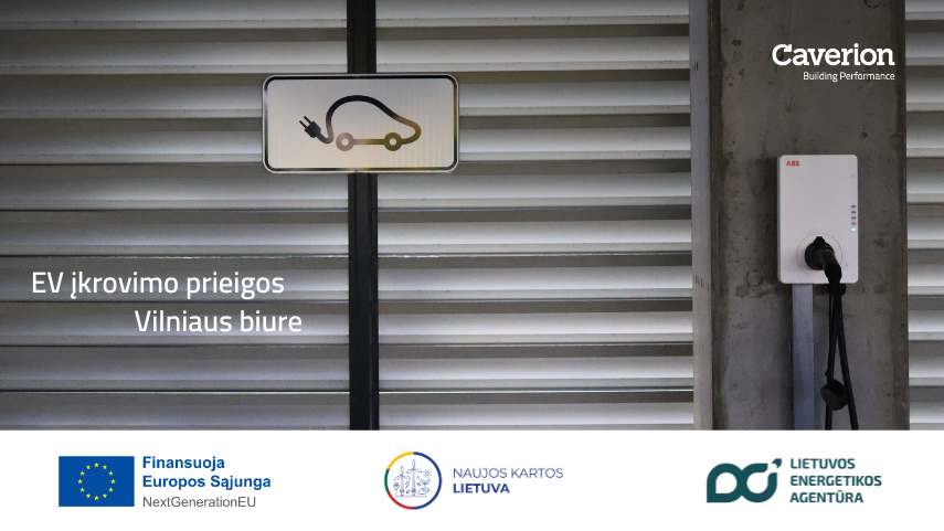 855x481 EV baneris svetainei.png