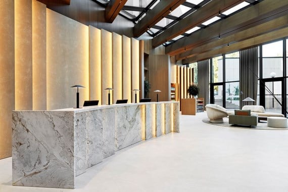 AC_VNOAC_Lobby01.jpg