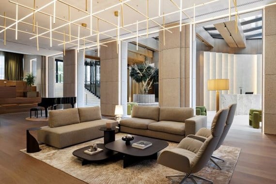 AC_VNOAC_Lobby_02.jpg