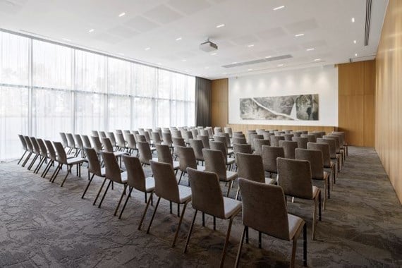 AC_VNOAC_Meeting_03.jpg