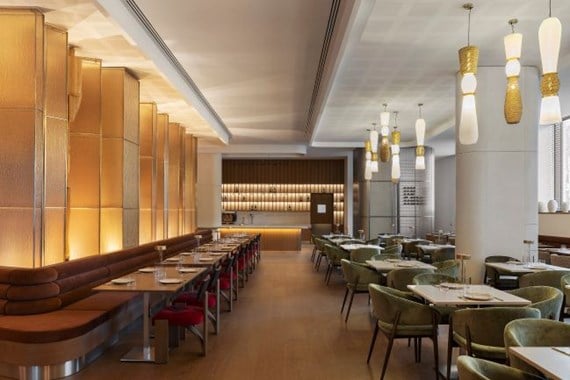 AC_VNOAC_Restaurant_04.jpg