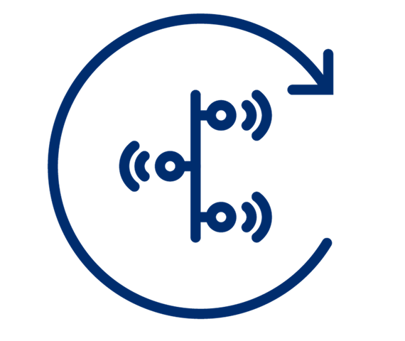 BMS / automatika