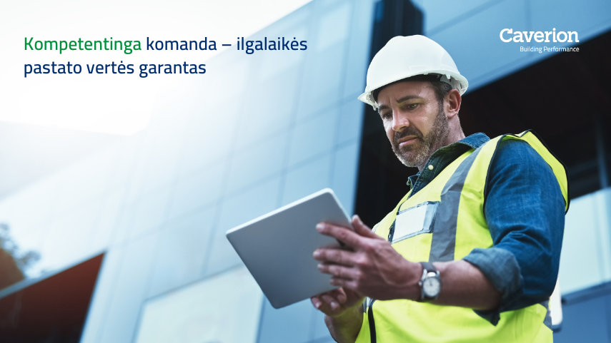 855x481 Pastatų priežiūra.png