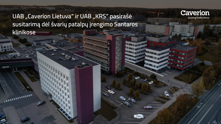 855x481 Santaros klinikos svarios patalpos.png