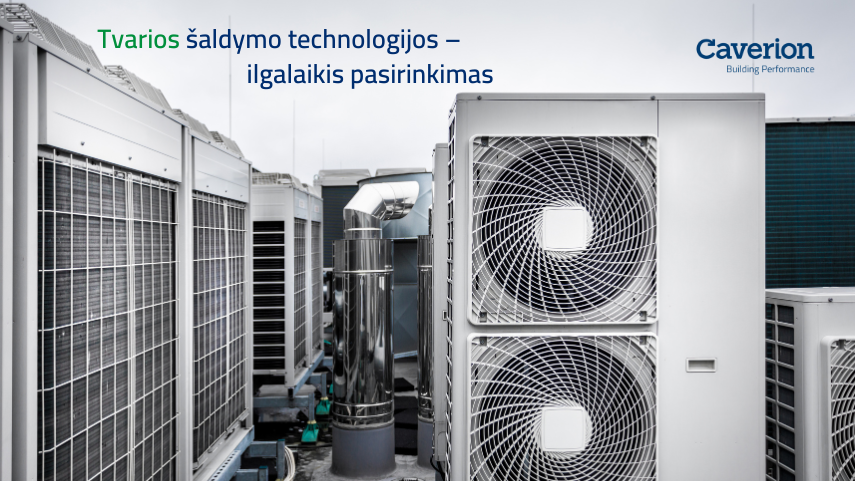 855x481_tvarios šaldymo technologijos.png
