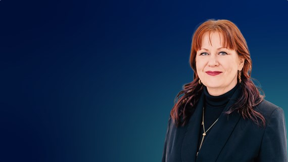 Vuoronvaihto2025-elinahiltunen-1366x768.jpg